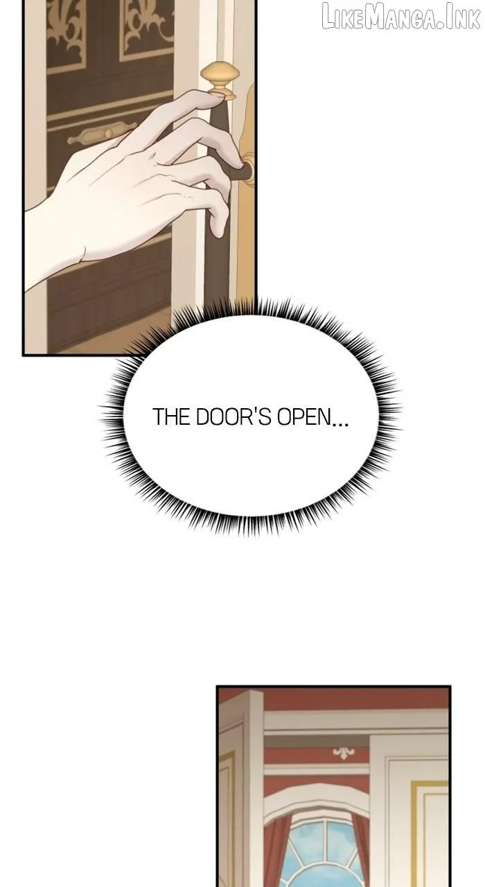The Villainess Just Wants to Live in Peace! Chapter 87 page 52