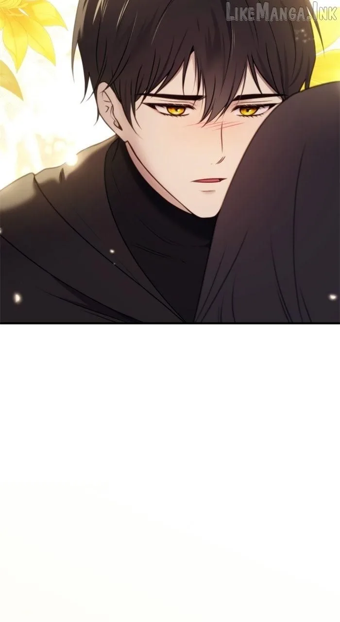 The Villainess Just Wants to Live in Peace! Chapter 87 page 7