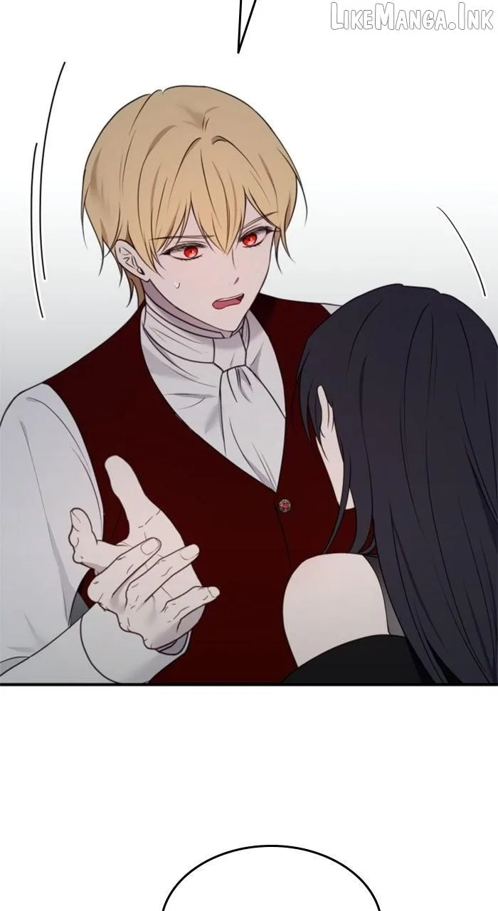The Villainess Just Wants to Live in Peace! Chapter 87 page 64