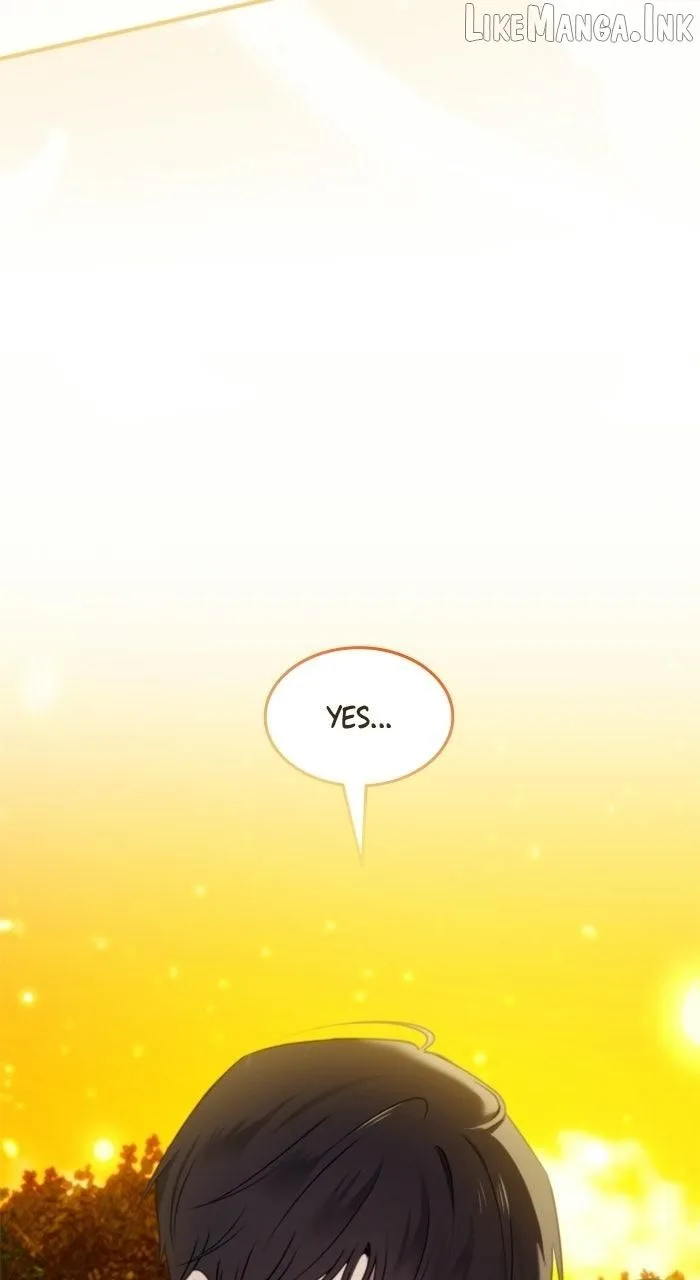 The Villainess Just Wants to Live in Peace! Chapter 87 page 12