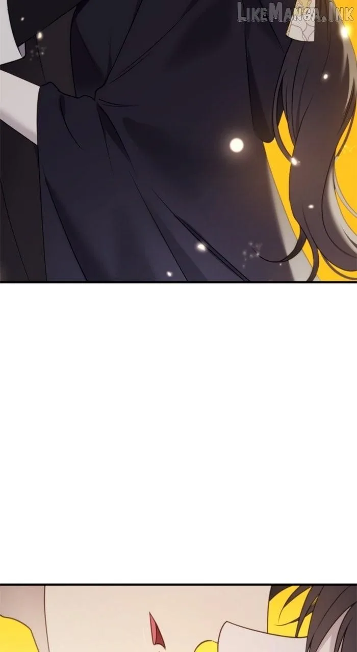 The Villainess Just Wants to Live in Peace! Chapter 87 page 4