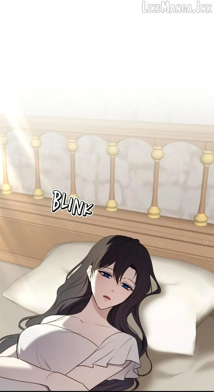 The Villainess Just Wants to Live in Peace! Chapter 87 page 46