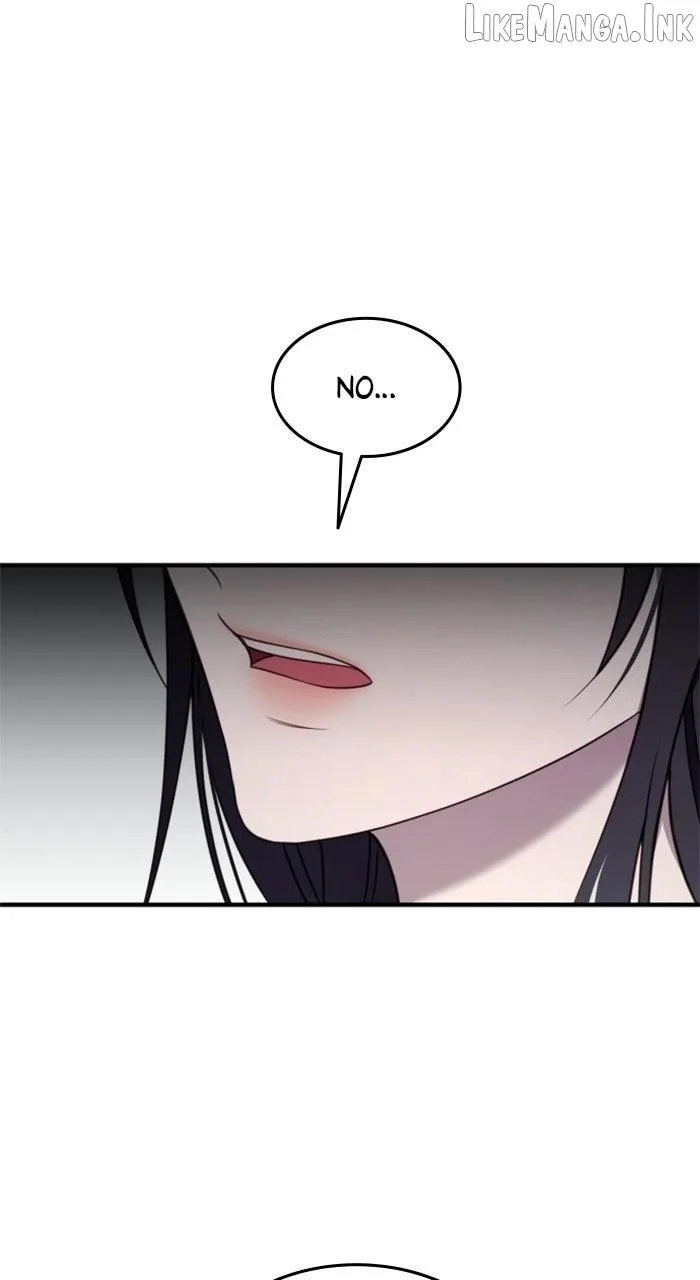 The Villainess Just Wants to Live in Peace! Chapter 87 page 71