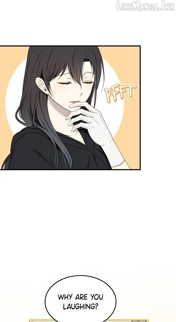 The Villainess Just Wants to Live in Peace! Chapter 87 page 29