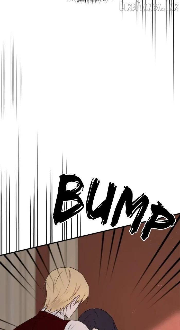 The Villainess Just Wants to Live in Peace! Chapter 87 page 62