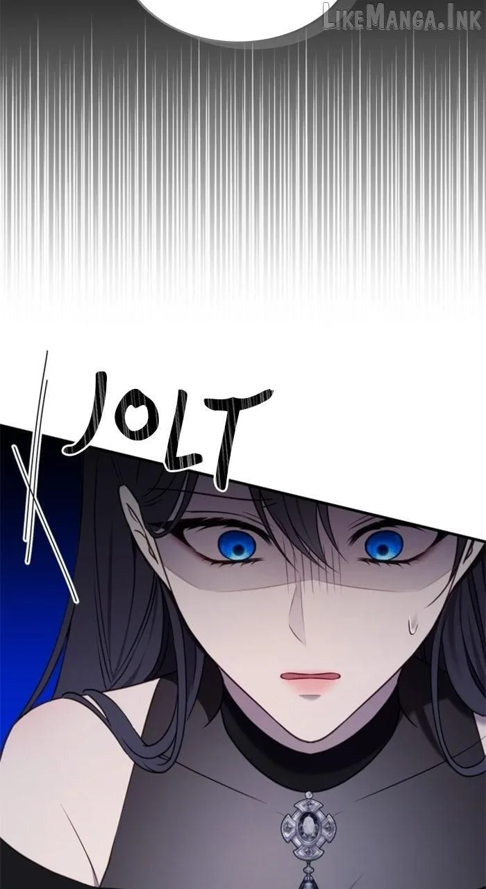 The Villainess Just Wants to Live in Peace! Chapter 87 page 57