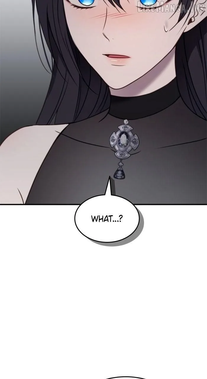 The Villainess Just Wants to Live in Peace! Chapter 87 page 68