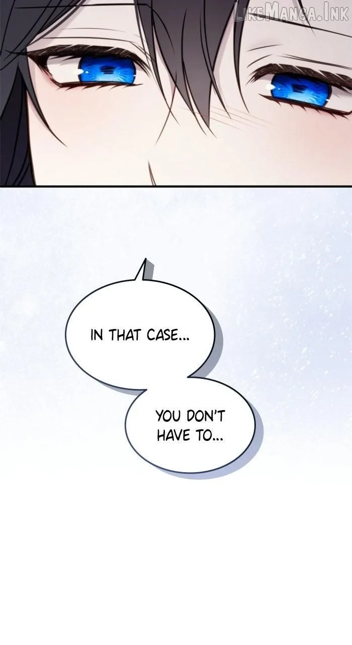 The Villainess Just Wants to Live in Peace! Chapter 87 page 40