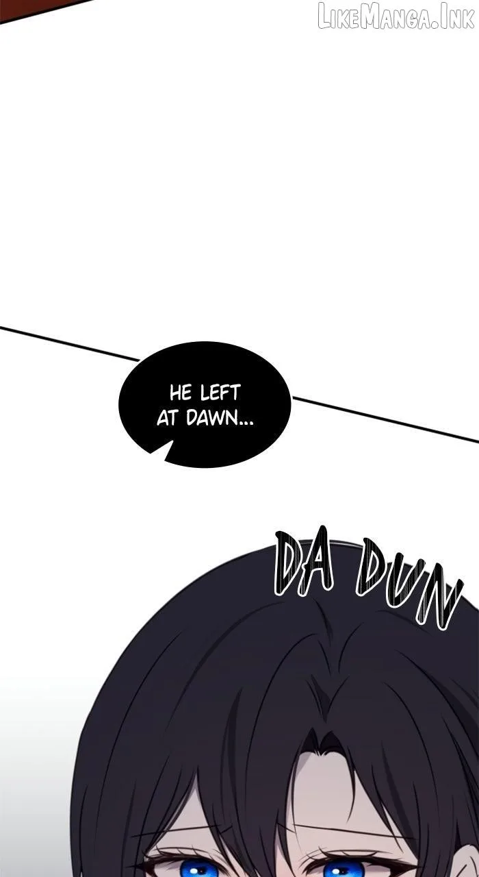 The Villainess Just Wants to Live in Peace! Chapter 87 page 67