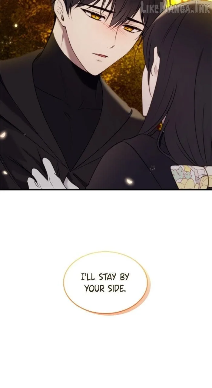 The Villainess Just Wants to Live in Peace! Chapter 87 page 13
