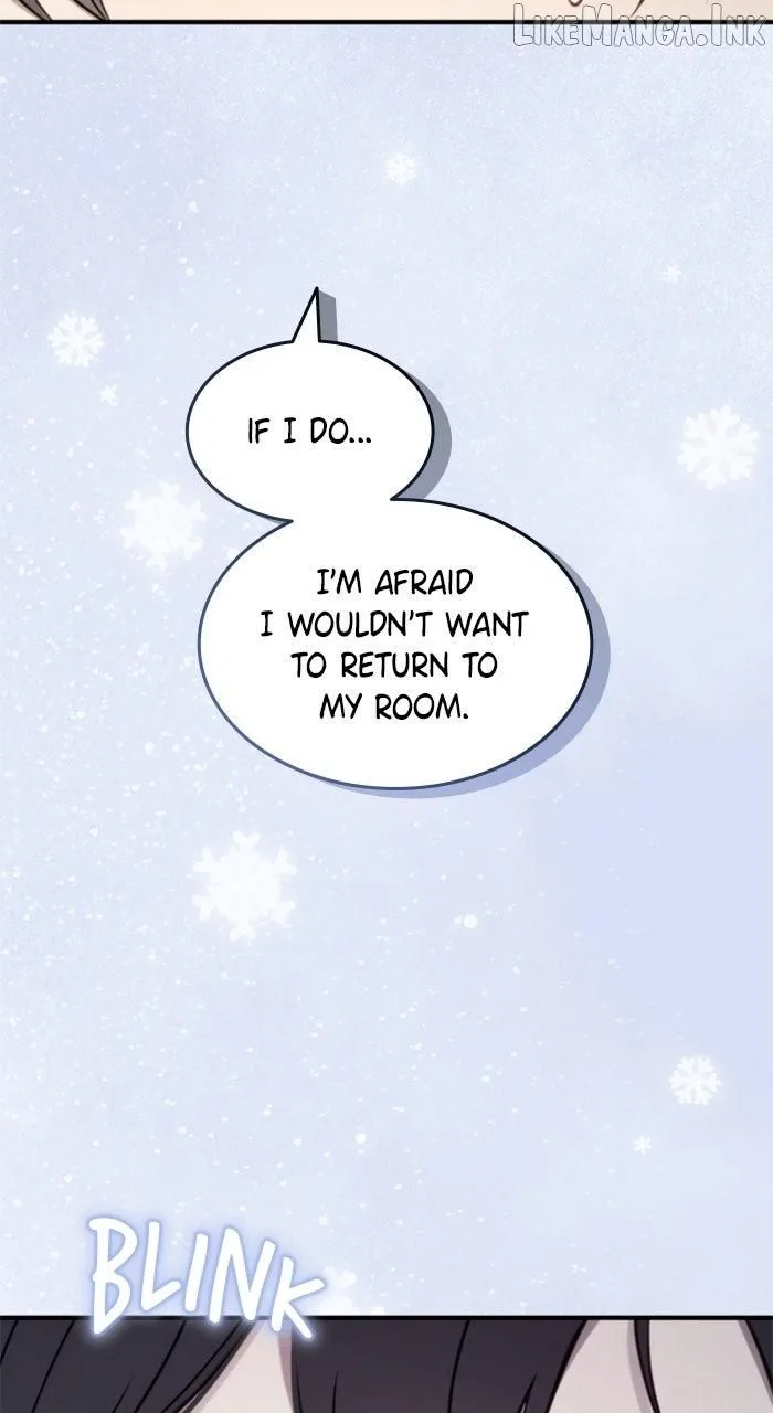 The Villainess Just Wants to Live in Peace! Chapter 87 page 39