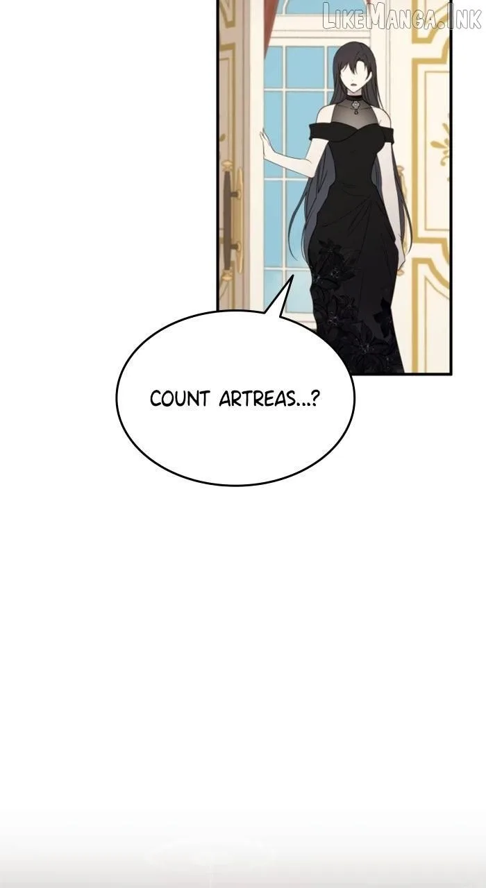 The Villainess Just Wants to Live in Peace! Chapter 87 page 53