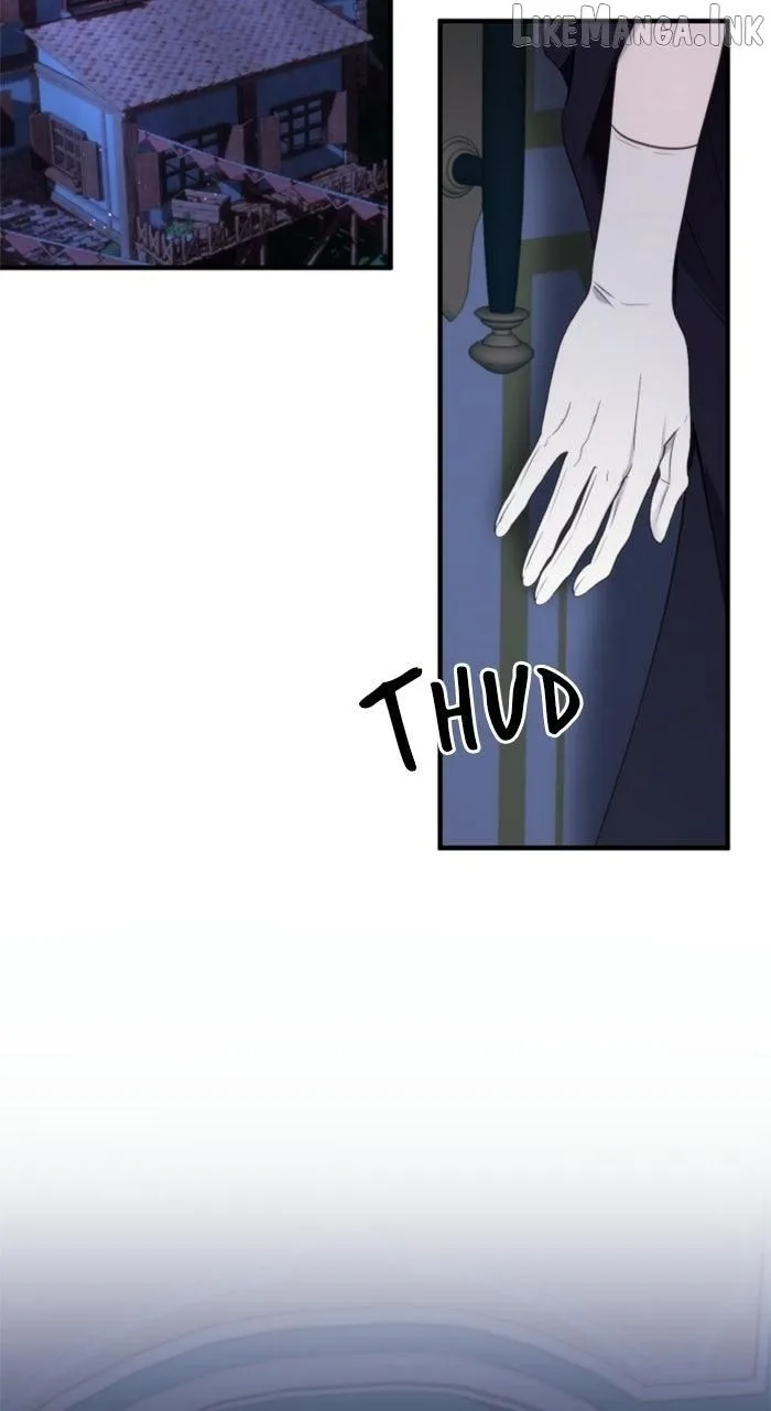 The Villainess Just Wants to Live in Peace! Chapter 87 page 16