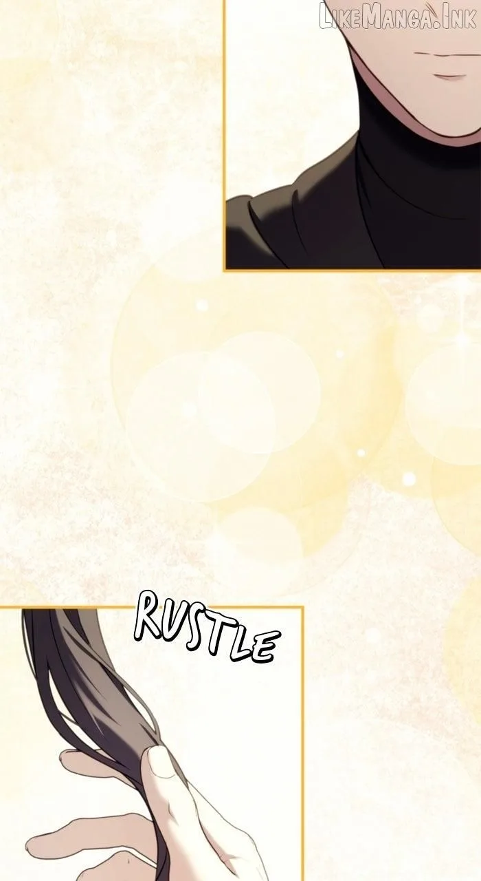 The Villainess Just Wants to Live in Peace! Chapter 87 page 31