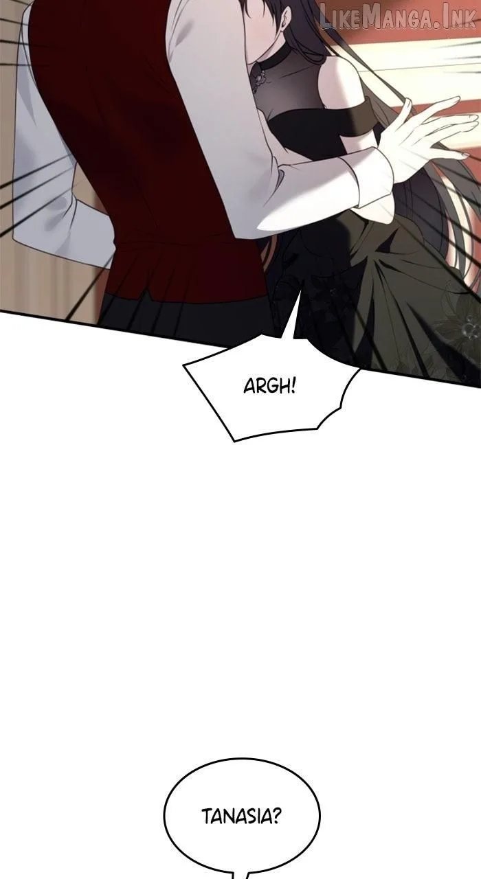 The Villainess Just Wants to Live in Peace! Chapter 87 page 63