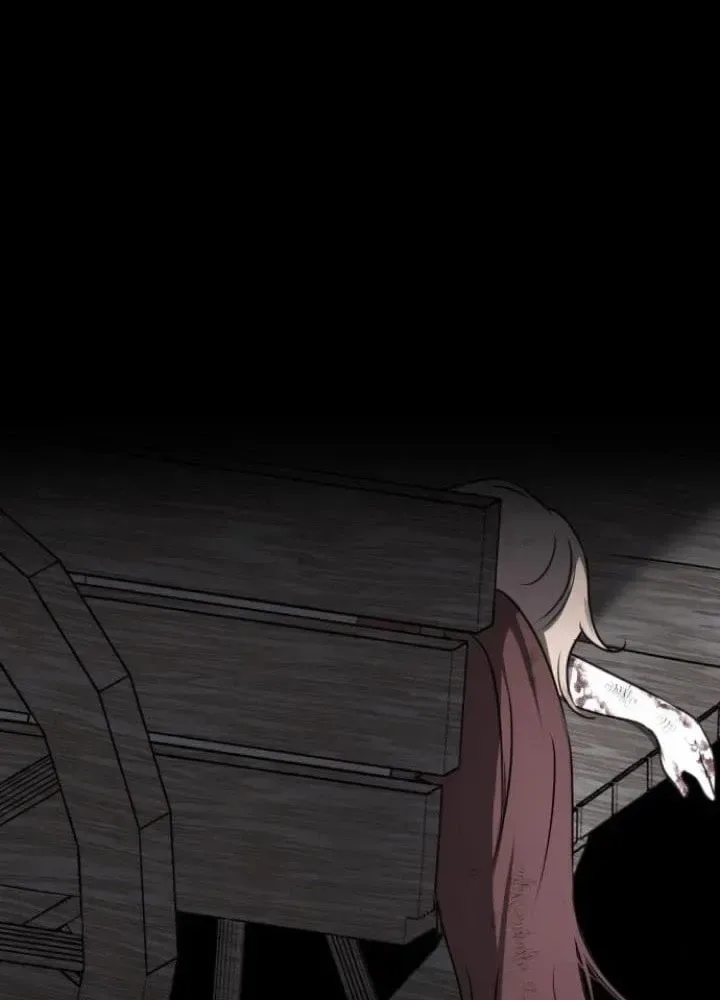 The Villainess Just Wants to Live in Peace! Chapter 86 page 40