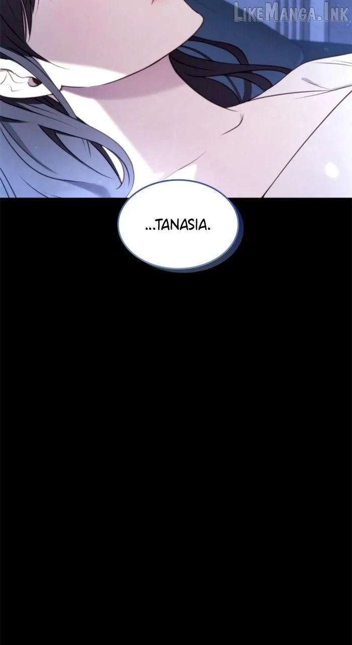 The Villainess Just Wants to Live in Peace! Chapter 87 page 81