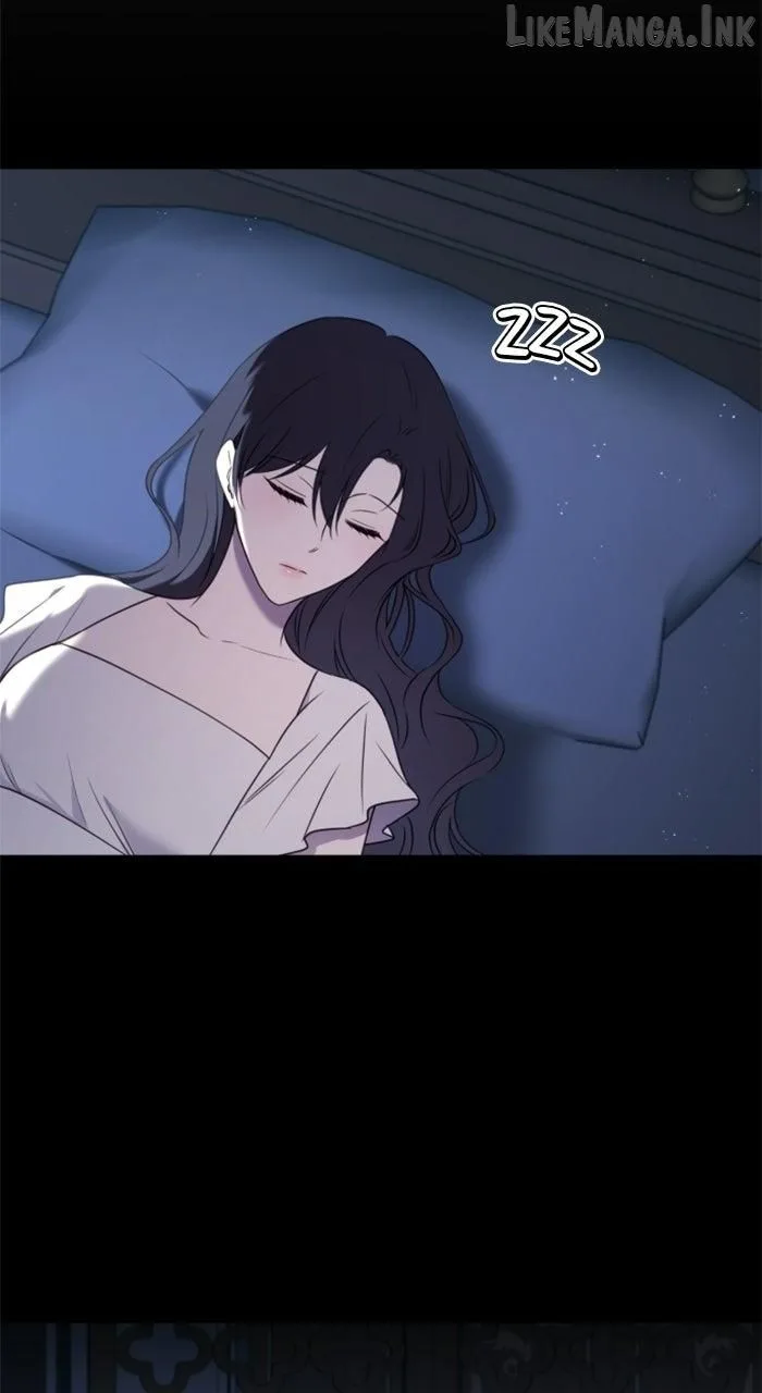 The Villainess Just Wants to Live in Peace! Chapter 87 page 76