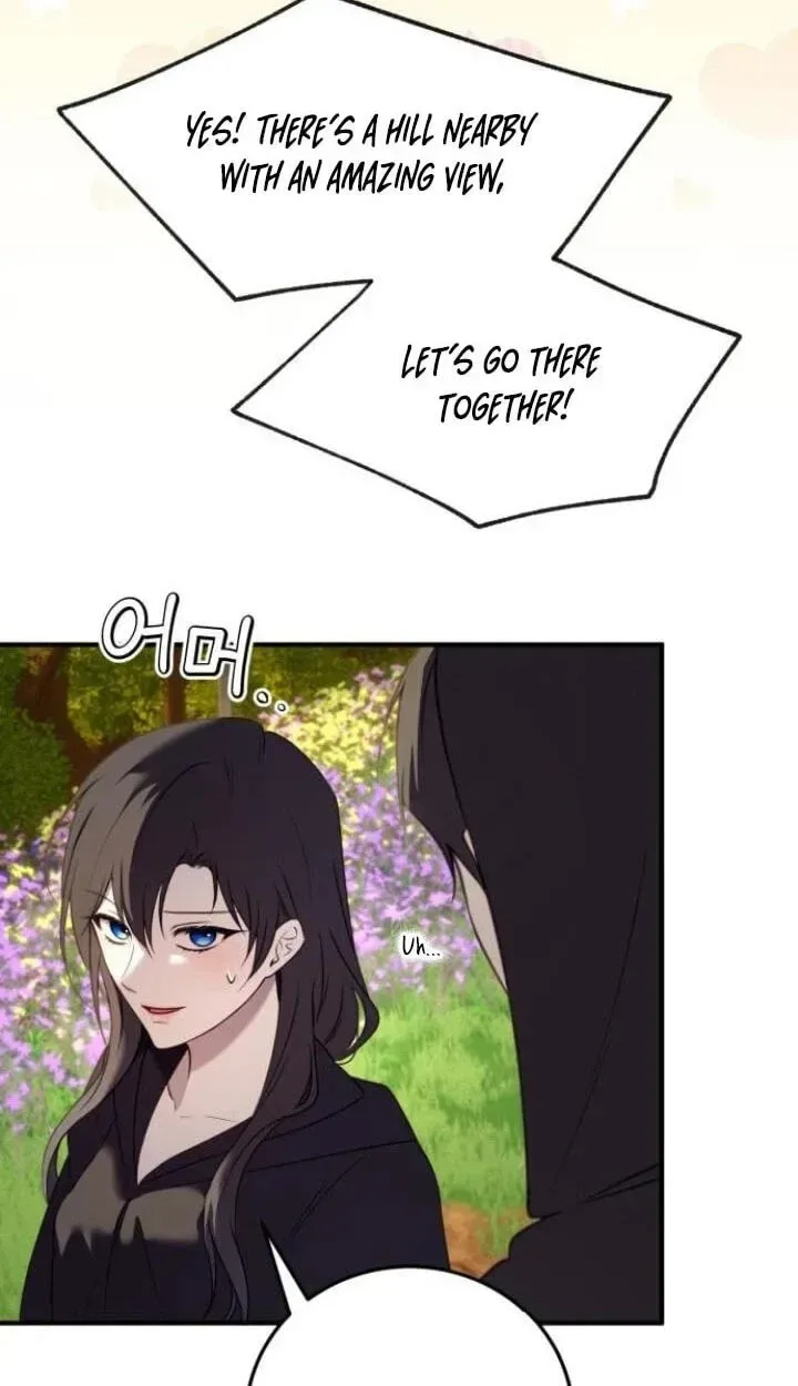 The Villainess Just Wants to Live in Peace! Chapter 86 page 17