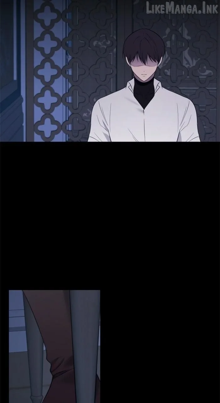 The Villainess Just Wants to Live in Peace! Chapter 87 page 77