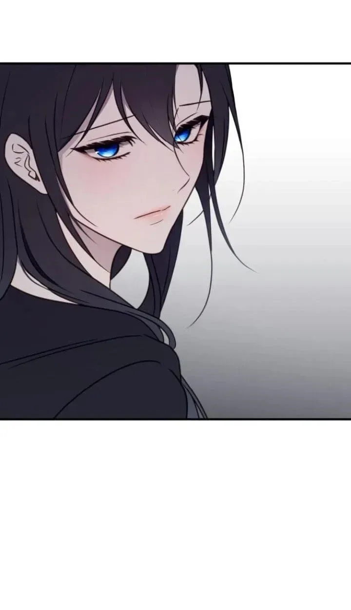 The Villainess Just Wants to Live in Peace! Chapter 86 page 55