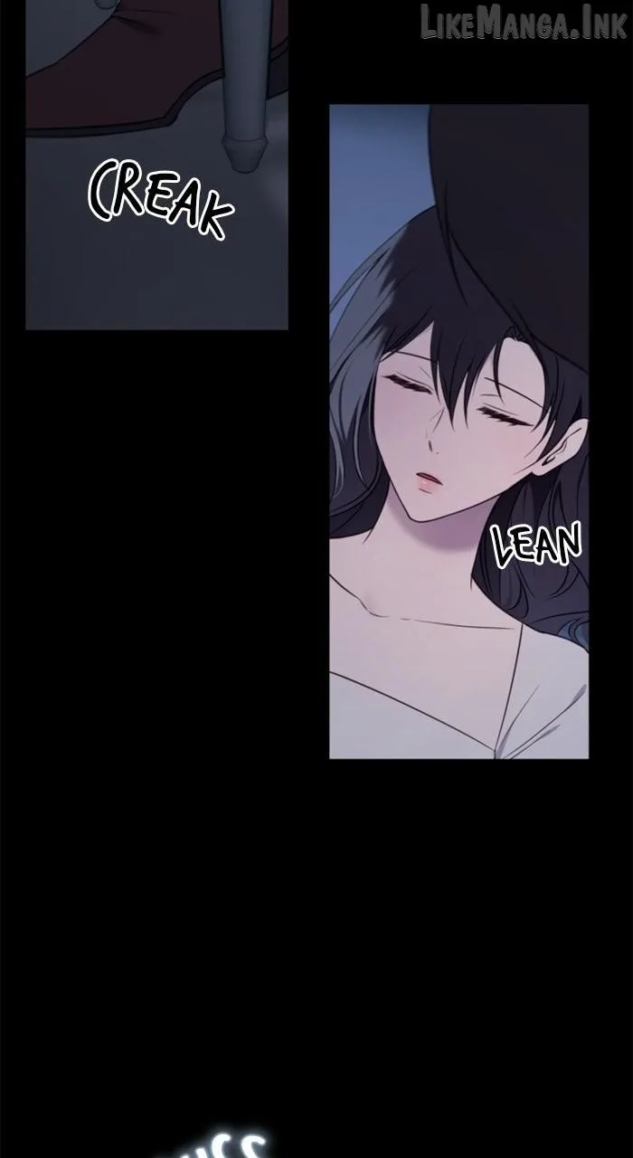 The Villainess Just Wants to Live in Peace! Chapter 87 page 78
