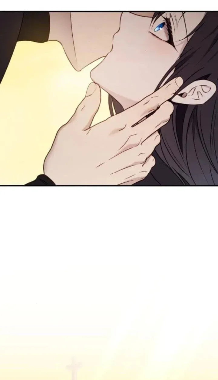 The Villainess Just Wants to Live in Peace! Chapter 86 page 80