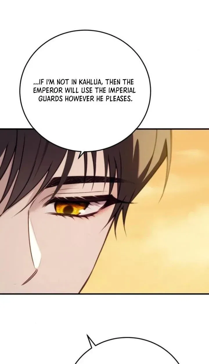 The Villainess Just Wants to Live in Peace! Chapter 86 page 65