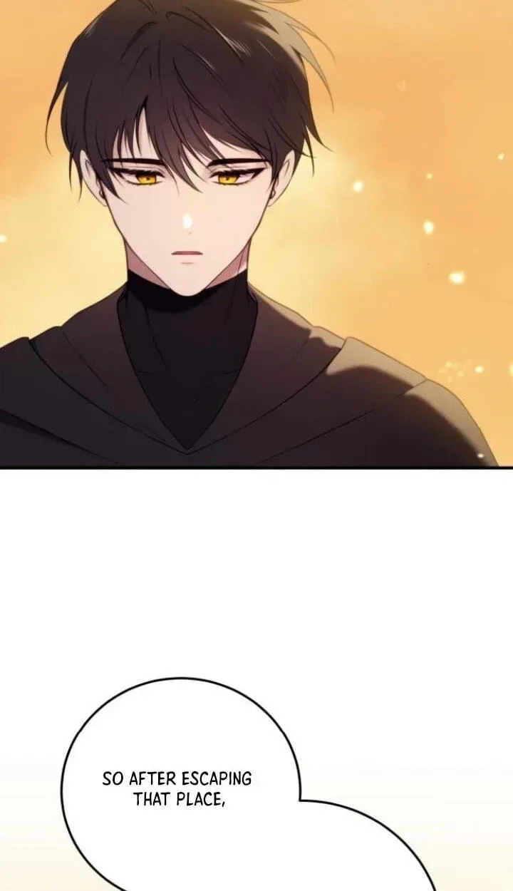 The Villainess Just Wants to Live in Peace! Chapter 86 page 63