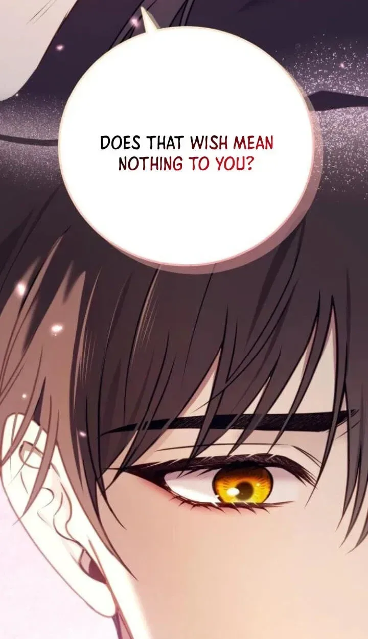 The Villainess Just Wants to Live in Peace! Chapter 86 page 74