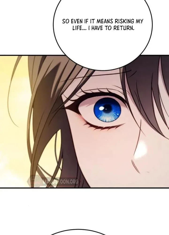 The Villainess Just Wants to Live in Peace! Chapter 86 page 66