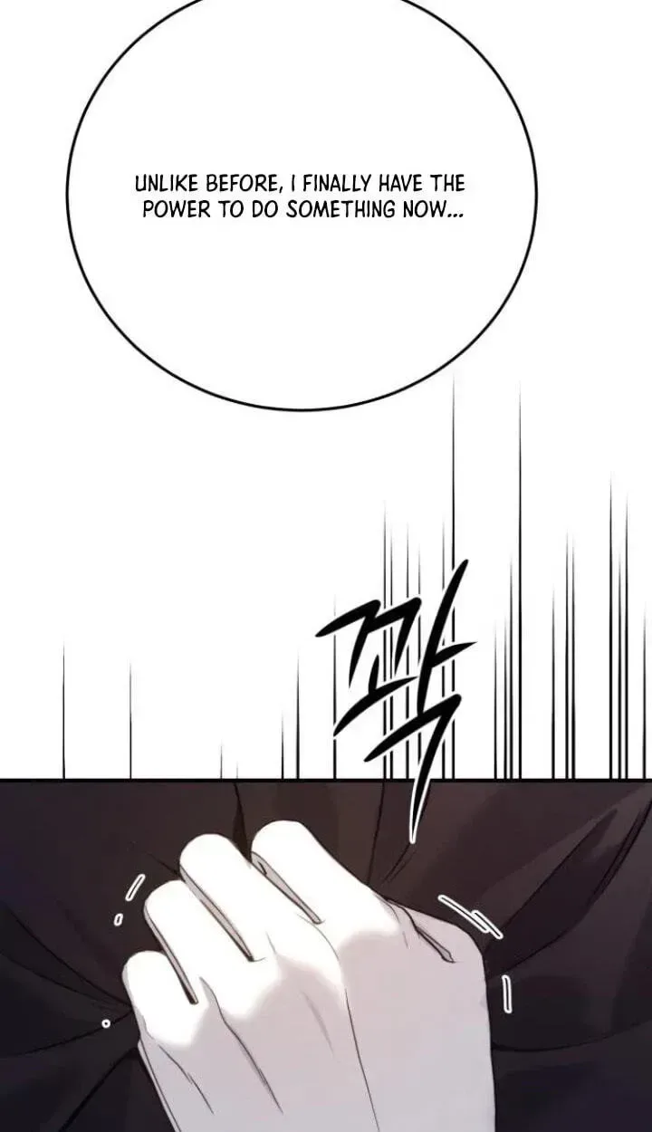 The Villainess Just Wants to Live in Peace! Chapter 86 page 67