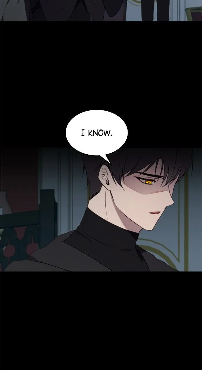The Villainess Just Wants to Live in Peace! Chapter 88 page 2