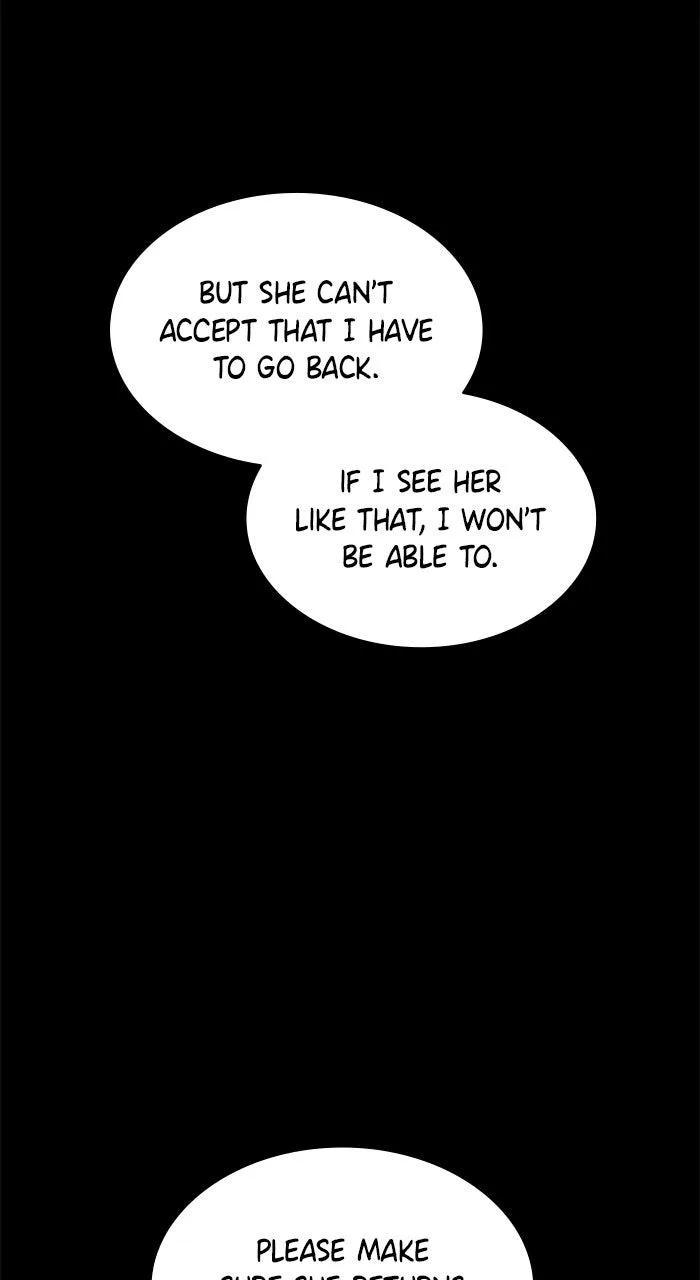 The Villainess Just Wants to Live in Peace! Chapter 88 page 3