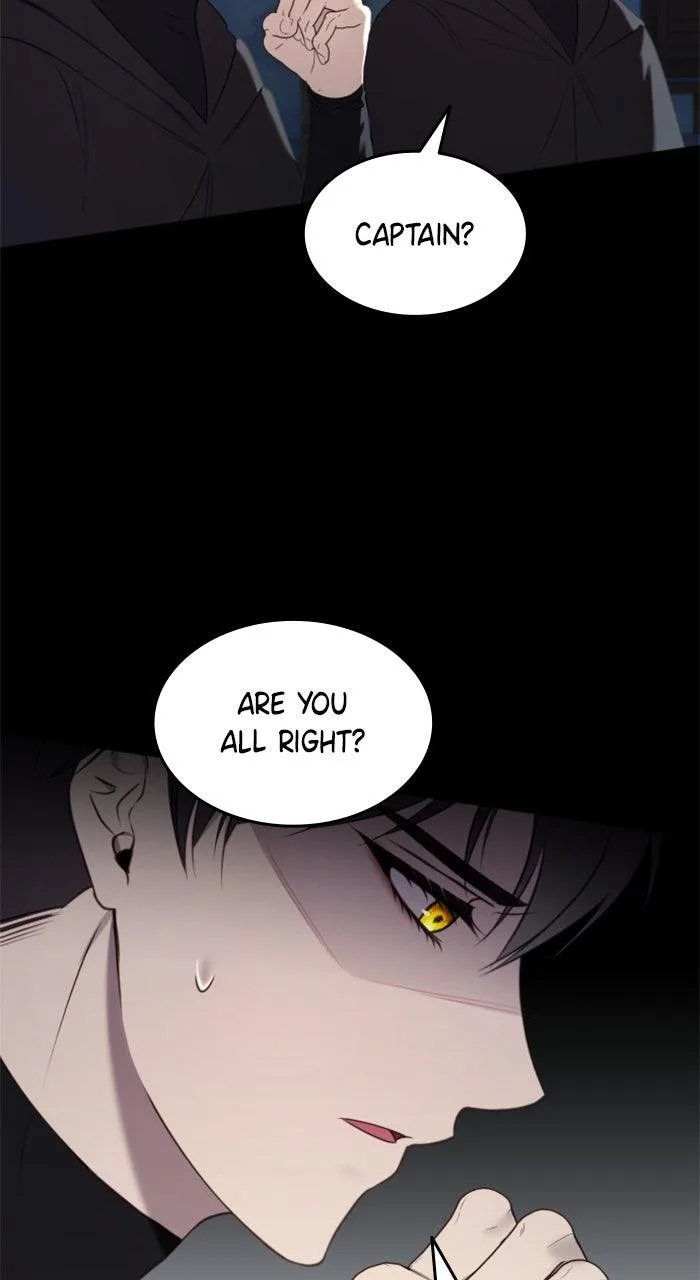 The Villainess Just Wants to Live in Peace! Chapter 88 page 11