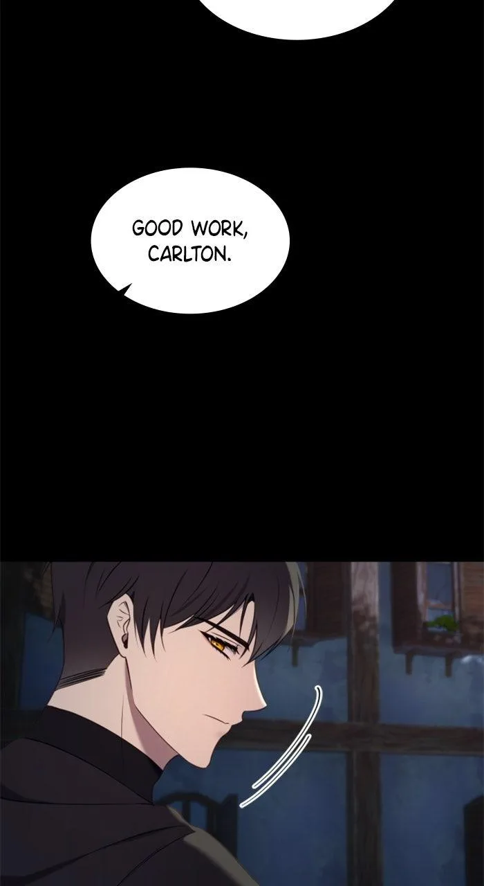 The Villainess Just Wants to Live in Peace! Chapter 88 page 7