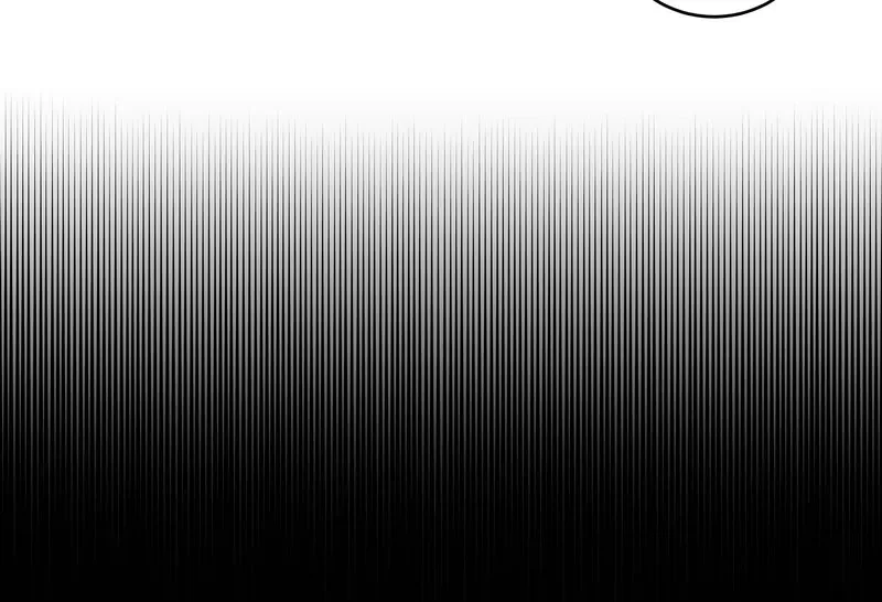 The Villainess Once Said Chapter 1 page 27