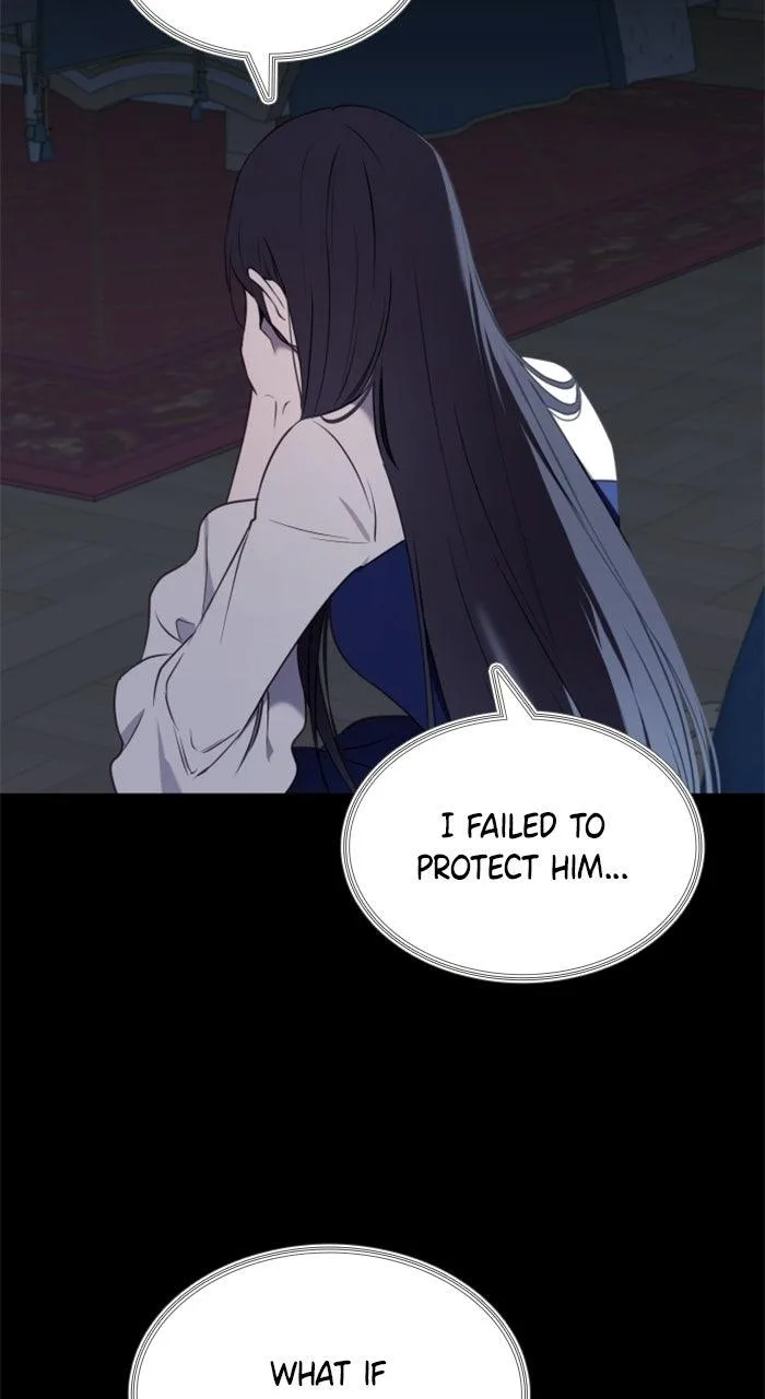 The Villainess Just Wants to Live in Peace! Chapter 88 page 23