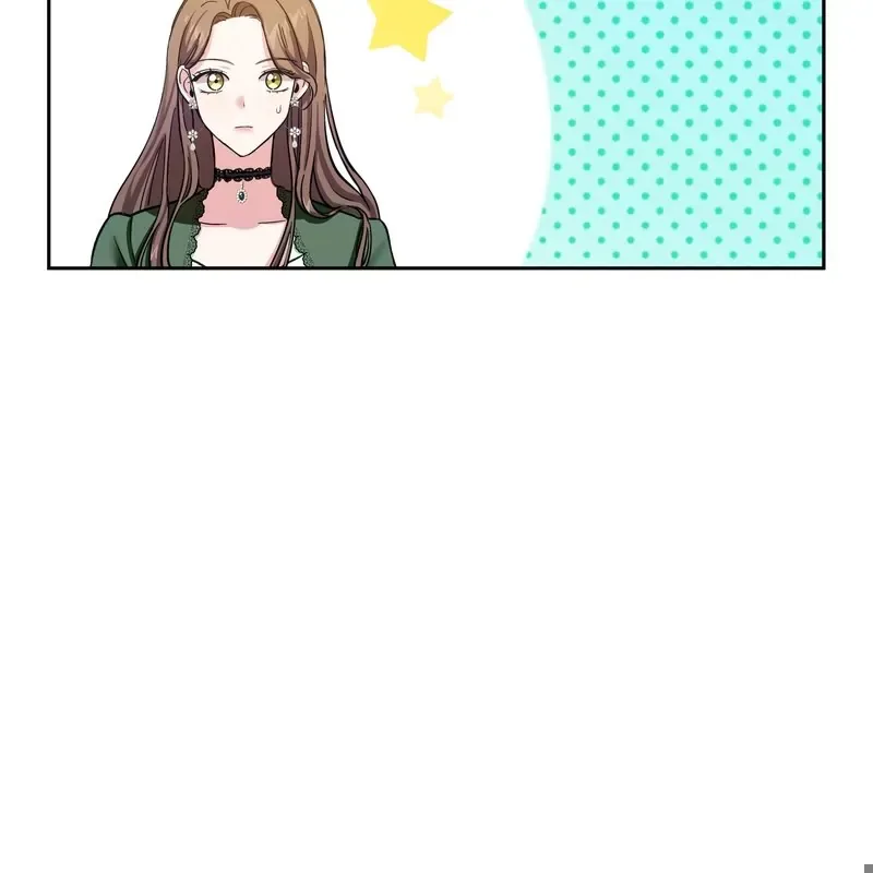 The Villainess Once Said Chapter 1 page 37