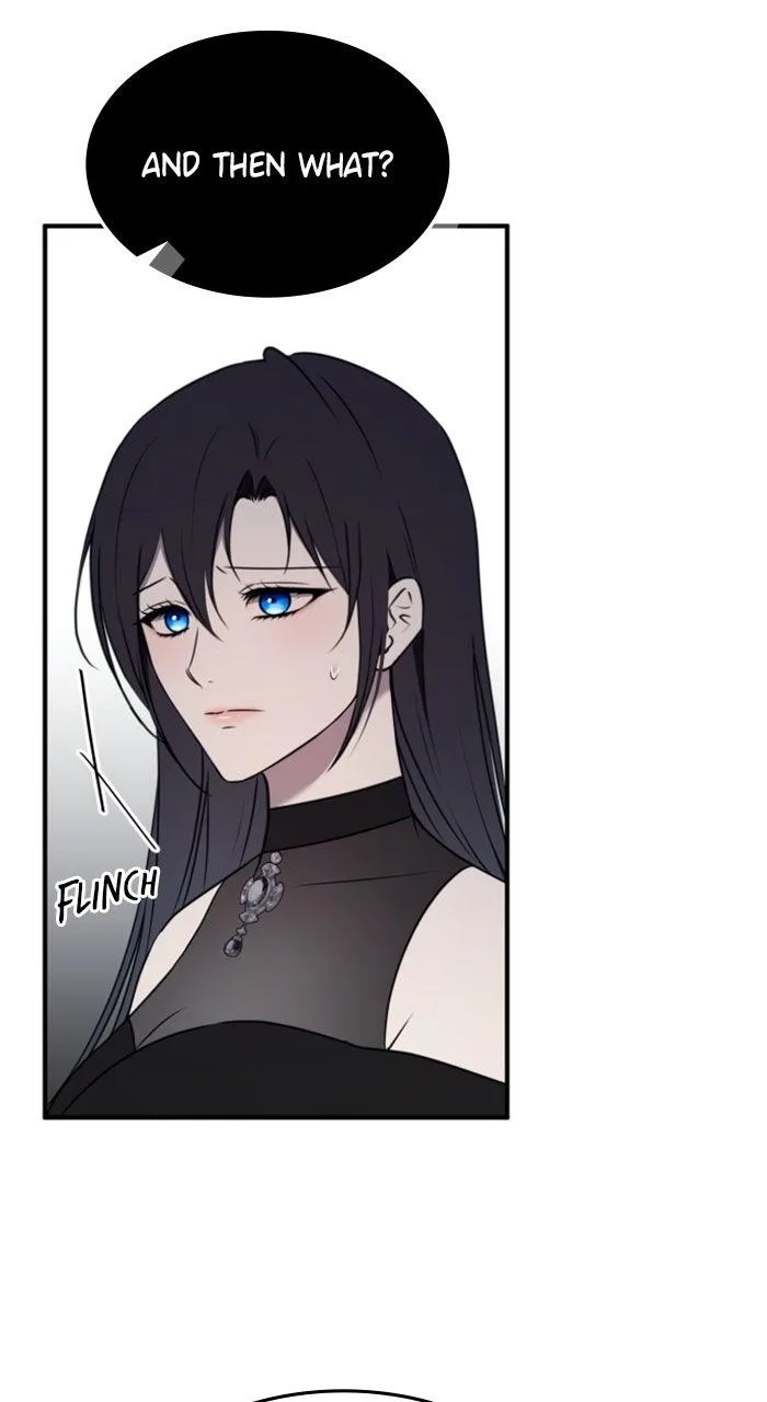 The Villainess Just Wants to Live in Peace! Chapter 88 page 33