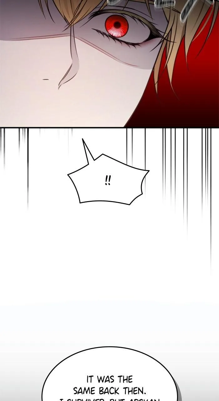 The Villainess Just Wants to Live in Peace! Chapter 88 page 19