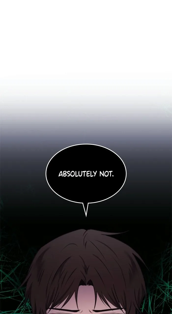 The Villainess Just Wants to Live in Peace! Chapter 88 page 29