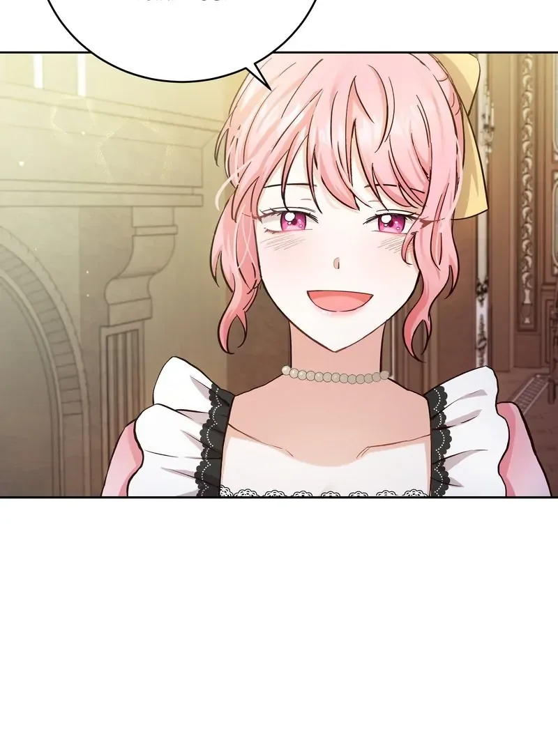 The Villainess Once Said Chapter 1 page 52