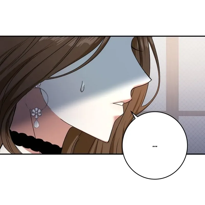 The Villainess Once Said Chapter 2 page 4