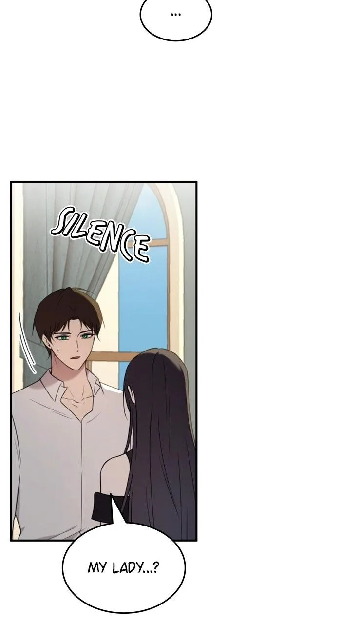 The Villainess Just Wants to Live in Peace! Chapter 88 page 39