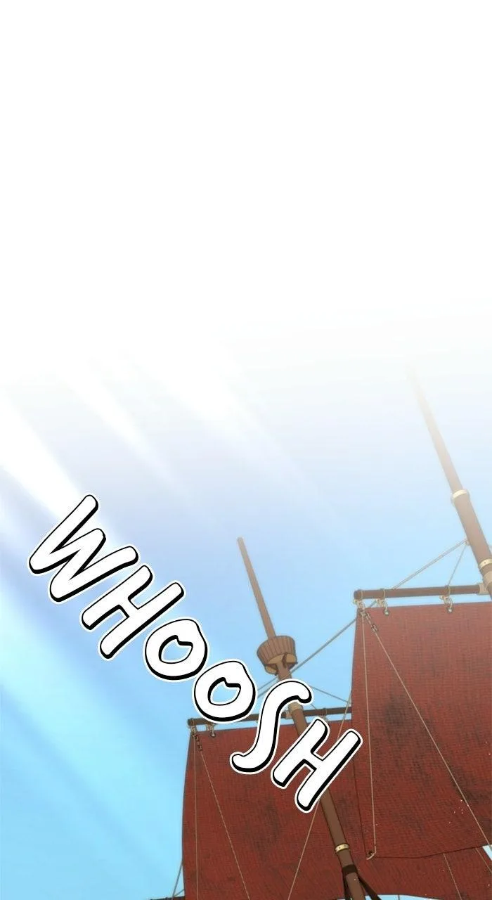 The Villainess Just Wants to Live in Peace! Chapter 88 page 51