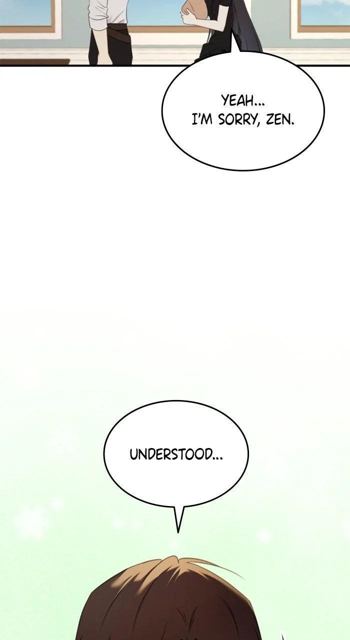 The Villainess Just Wants to Live in Peace! Chapter 88 page 49