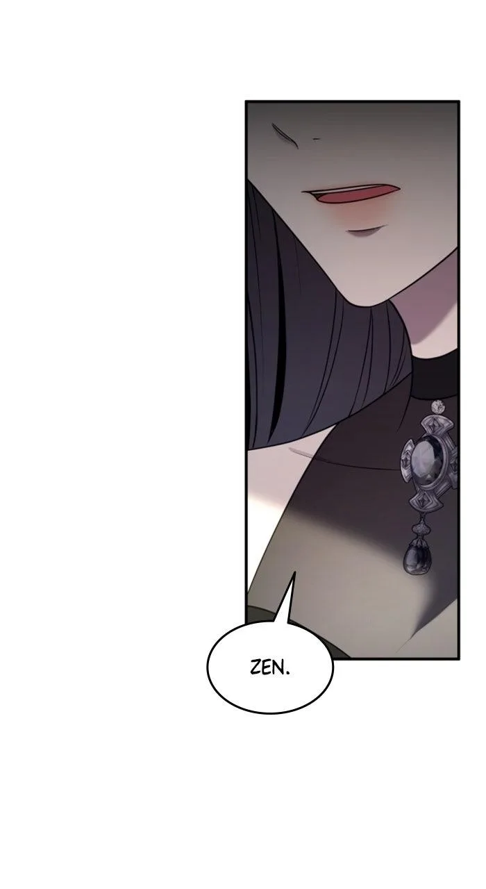 The Villainess Just Wants to Live in Peace! Chapter 88 page 40