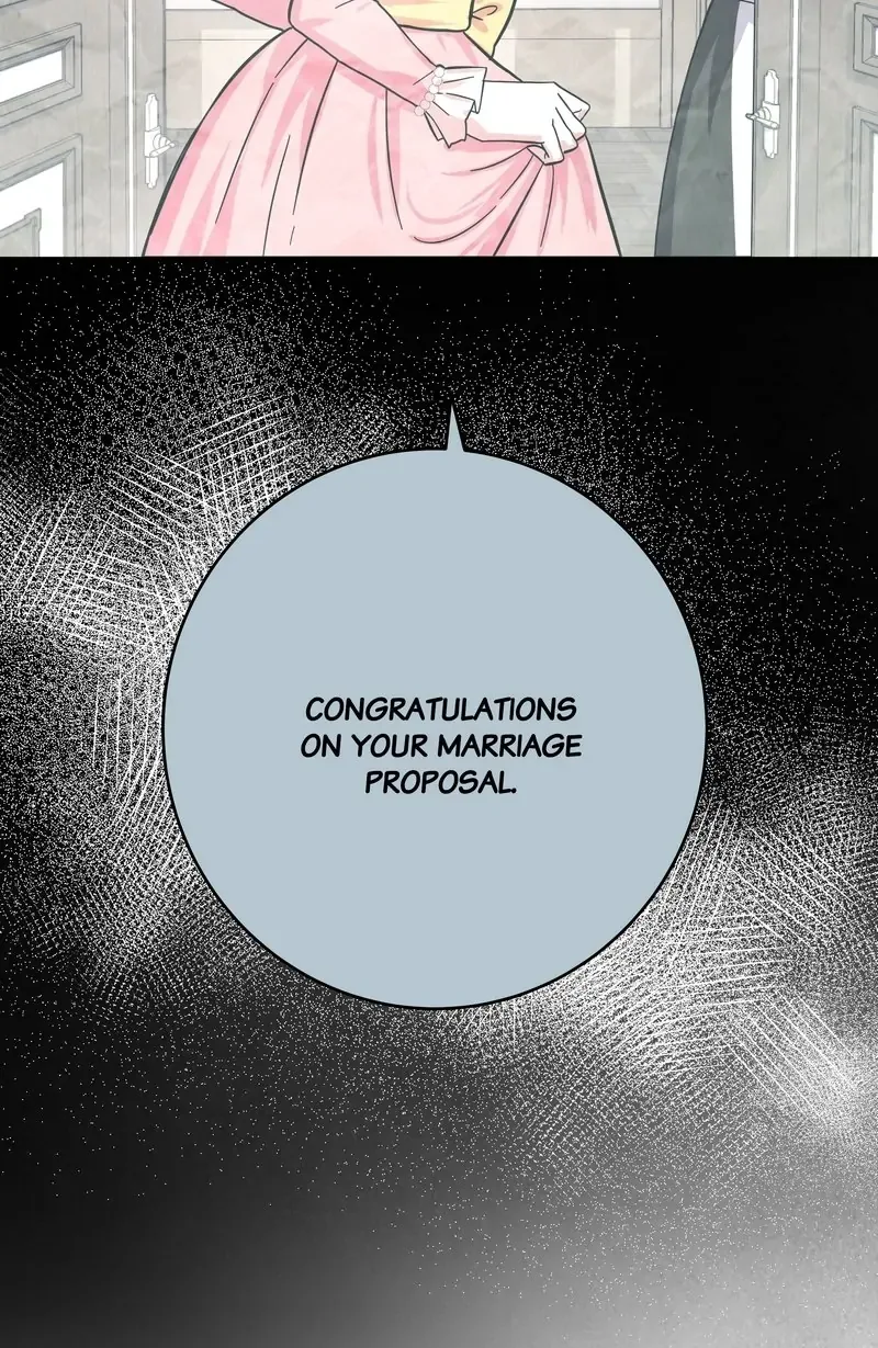 The Villainess Once Said Chapter 2 page 22