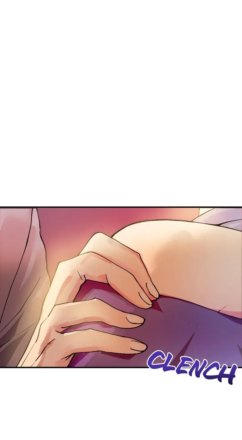 The Villainess Once Said Chapter 3 page 16